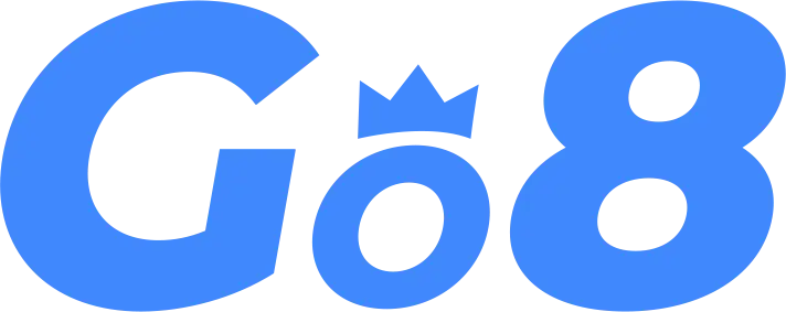 go8uni.com